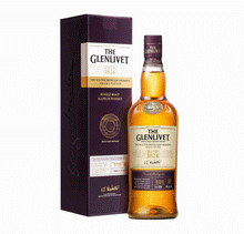 Load image into Gallery viewer, The Glenlivet Solera Vat 1L