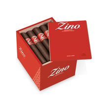 Load image into Gallery viewer, Zino Honduras Robusto