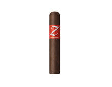 Load image into Gallery viewer, Zino Honduras Robusto
