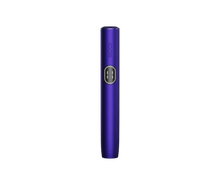 Load image into Gallery viewer, IQOS ILUMA i Electric Purple
