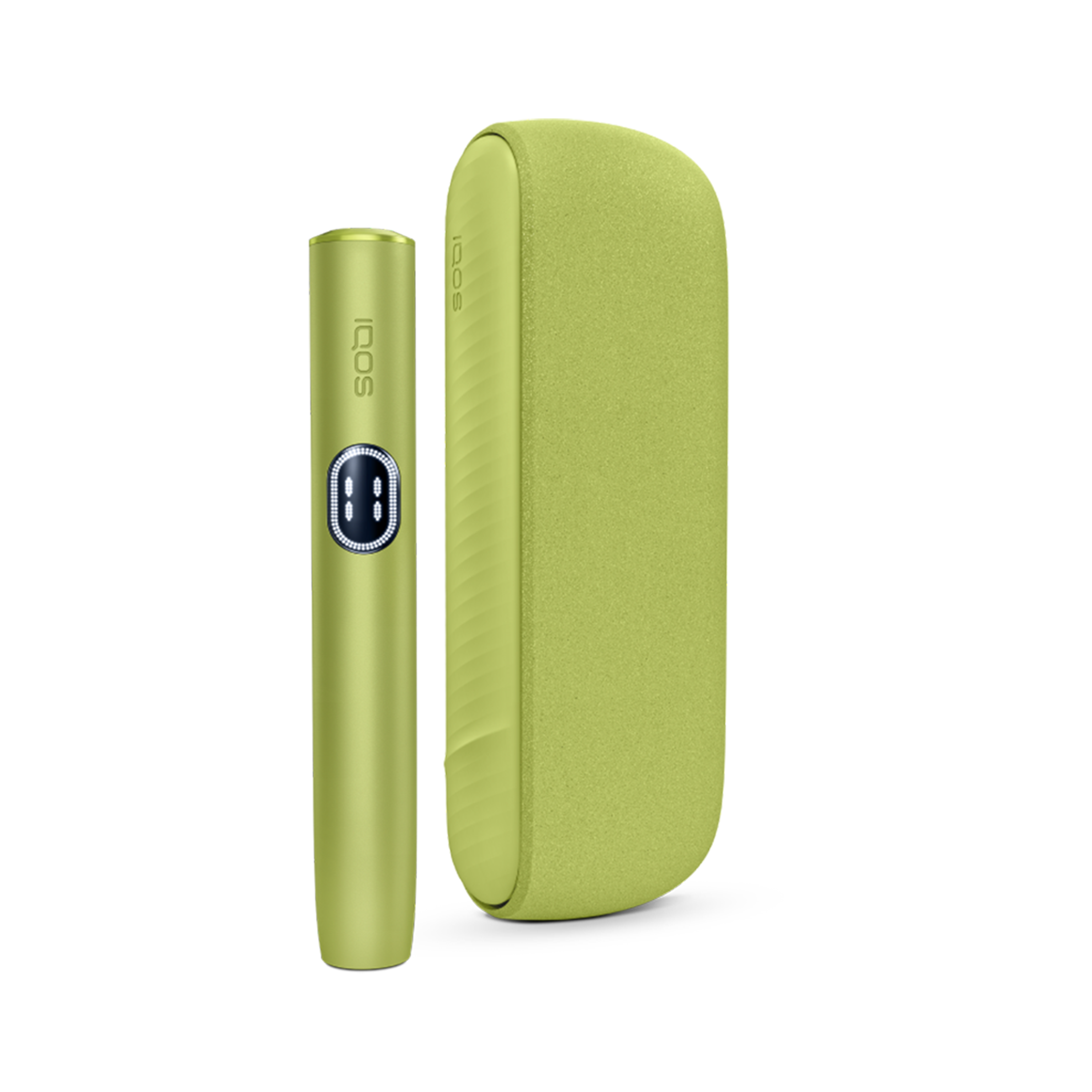 Iluma-I-LEAFGREEN.png?v=1753258570