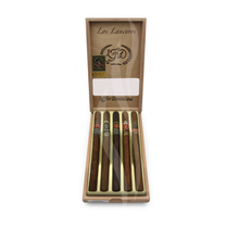 Load image into Gallery viewer, La Flor Dominicana Sampler Lancero