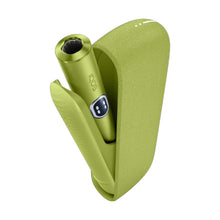 Load image into Gallery viewer, IQOS ILUMA i Leaf Green