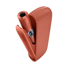 Load image into Gallery viewer, IQOS ILUMA i Vivid Terracotta