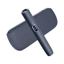Load image into Gallery viewer, IQOS ILUMA i Midnight Black
