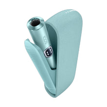 Load image into Gallery viewer, IQOS ILUMA i Breeze Blue