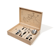 Charger l'image dans la galerie, Oeno Box Connoisseur 1