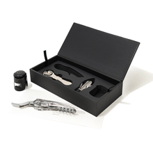 Load image into Gallery viewer, Oeno Collection 3 Opener