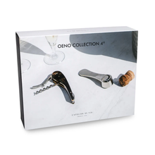 Load image into Gallery viewer, Oeno Collection 4 Opener