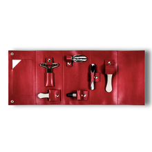 Load image into Gallery viewer, Oeno Collection Nomad