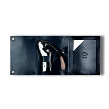 Load image into Gallery viewer, Oeno Motion Nomad