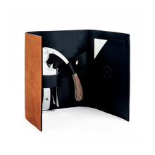 Load image into Gallery viewer, Oeno Motion Nomad