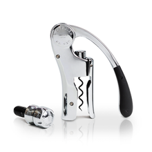 Load image into Gallery viewer, Oeno Motion Up & Down 3 In 1