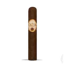 Load image into Gallery viewer, Oliva Serie G Double Robusto