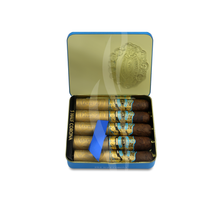 Load image into Gallery viewer, PDR A.Flores 1975 Gran Reseva Half Corona Maduro