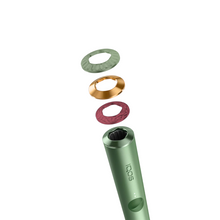 Load image into Gallery viewer, IQOS ILUMA Premium Ring Set Exhilarate