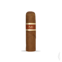Load image into Gallery viewer, Nub Sungrown 460