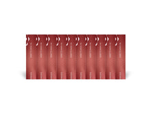 Load image into Gallery viewer, TEREA Sienna Bundle