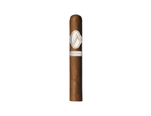 Load image into Gallery viewer, Davidoff Signature Toro