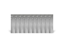 Load image into Gallery viewer, TEREA Silver Bundle