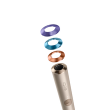 Load image into Gallery viewer, IQOS ILUMA Ring Set Sophisticated