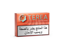 Load image into Gallery viewer, TEREA Summer Wave Selection Bundle