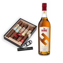 Load image into Gallery viewer, The Connoisseur’s Collection