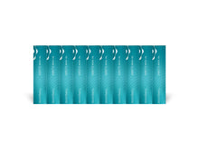 Load image into Gallery viewer, TEREA Turquoise Bundle