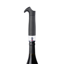 Load image into Gallery viewer, Gard'Vin On/Off + 2 Boucons On/Off