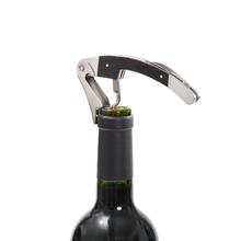 Load image into Gallery viewer, Chef Sommelier Bottle Opener