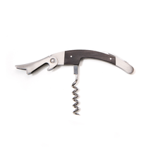 Load image into Gallery viewer, Chef Sommelier Bottle Opener