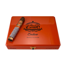 Charger l'image dans la galerie, E.P. Carrillo Endure Toro