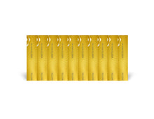 Charger l'image dans la galerie, TEREA Yellow Bundle