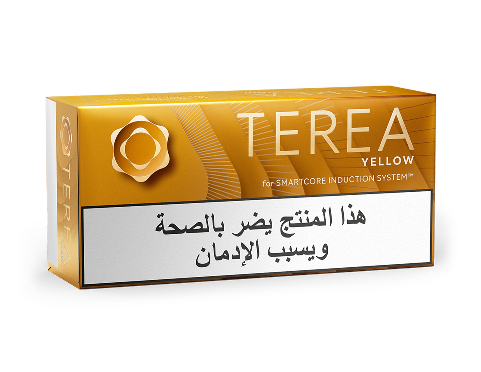 duty free tobacco prices spain Variety of Rolling Tobacco at 2 Duty Free Shops in Doha and Istanbul Today  : r/RYO