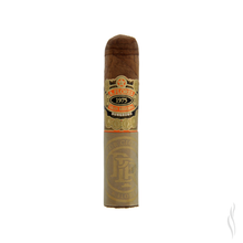 Load image into Gallery viewer, PDR A.Flores 1975 Gran Reseva Half Corona Sungrown