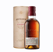 Load image into Gallery viewer, Aberlour A'Bunadh Scotch 70Cl