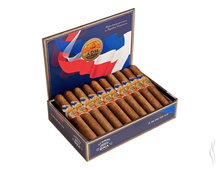 Load image into Gallery viewer, La Aurora Dominican DNA Toro