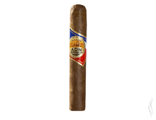 Load image into Gallery viewer, La Aurora Dominican DNA Toro