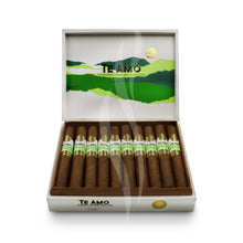 Charger l'image dans la galerie, Casa Turrent Te Amo Magnum