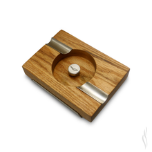 Charger l'image dans la galerie, Akiki's Signature Ashtray