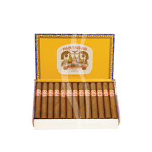 Load image into Gallery viewer, Partagas Shorts