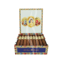 Load image into Gallery viewer, La Aroma Del Caribe Churchill