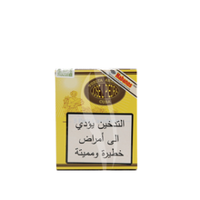 Charger l'image dans la galerie, Jose L. Piedra Conservas