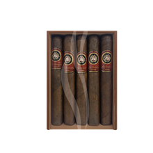 Load image into Gallery viewer, La Flor Dominicana 1994 Aldaba