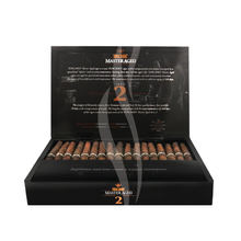 Load image into Gallery viewer, Toscano Master Aged Serie 2