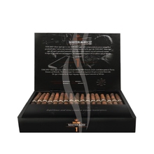 Load image into Gallery viewer, Toscano Master Aged Serie 1