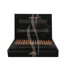 Load image into Gallery viewer, Toscano Master Aged Serie 3