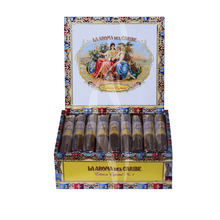 Load image into Gallery viewer, La Aroma Del Caribe Sp Edition No°1
