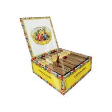 Load image into Gallery viewer, La Aroma Del Caribe Sp Edition No°4