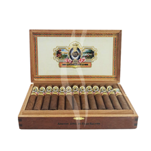 Charger l'image dans la galerie, Ashton Esg 21Yrs Salute